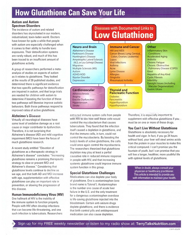 An Article about Glutathione_page-0004